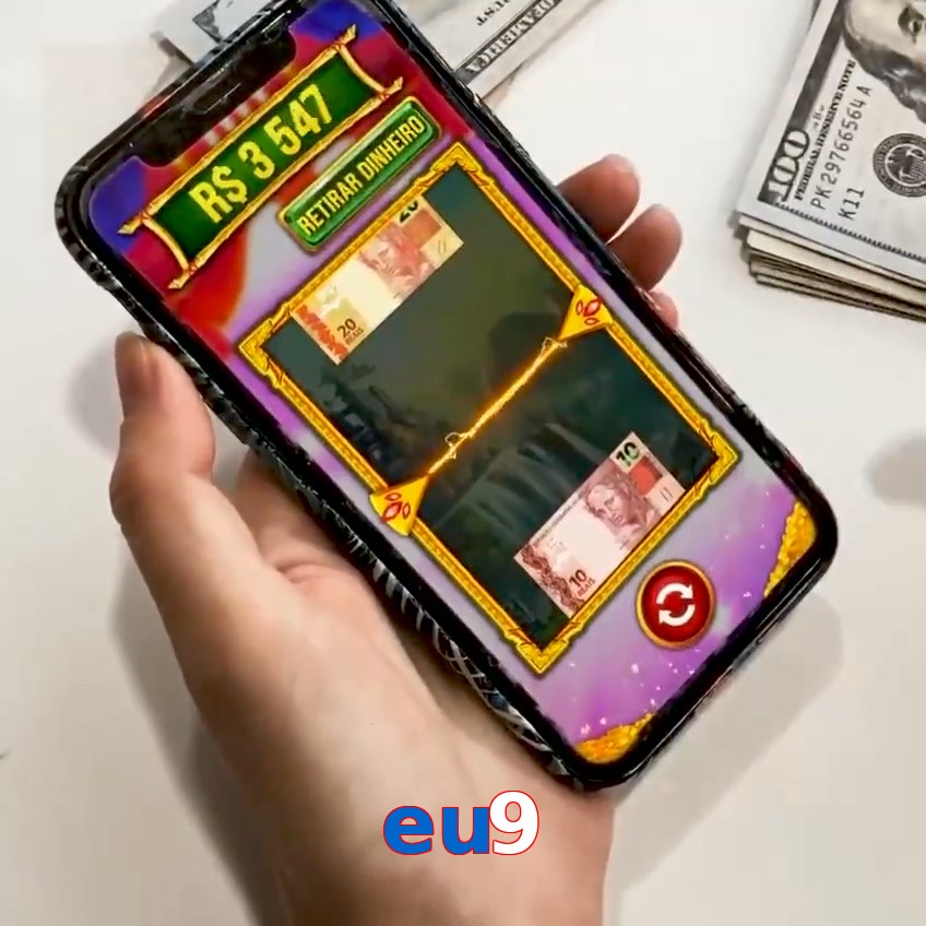 eu9